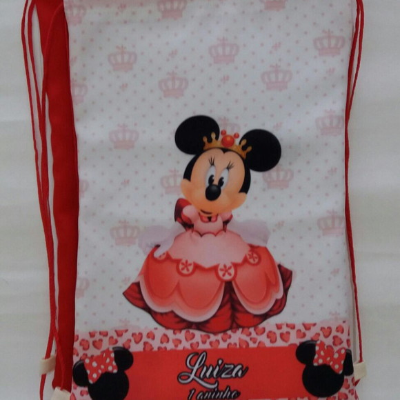 Imagem 4