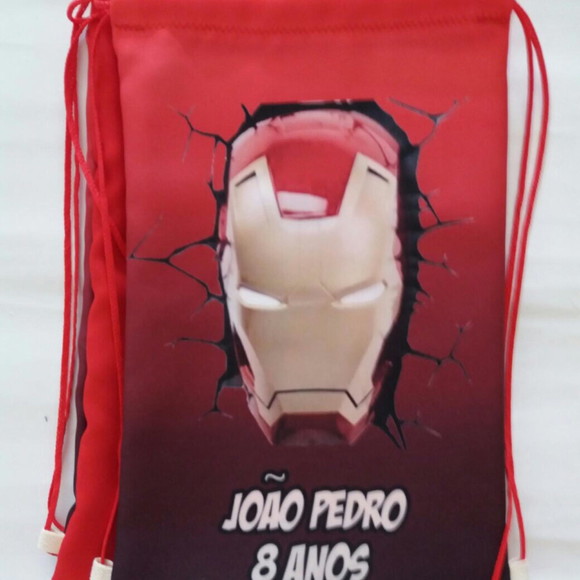Imagem 2