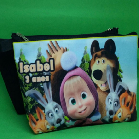 Imagem 2