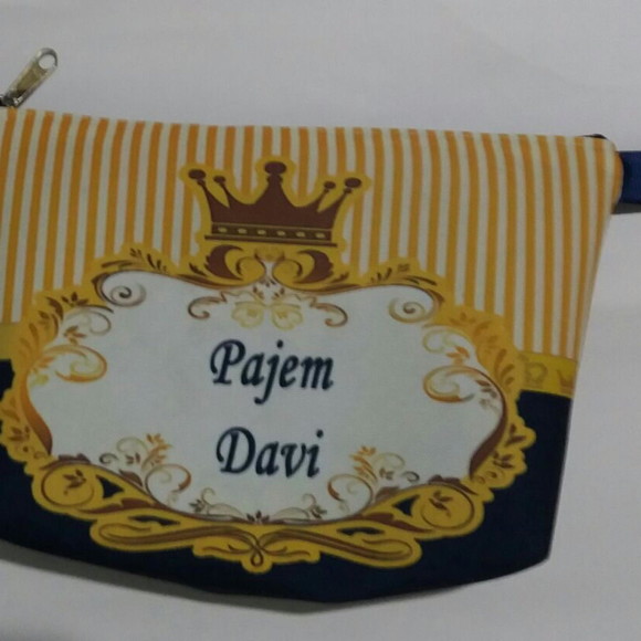 Imagem 2