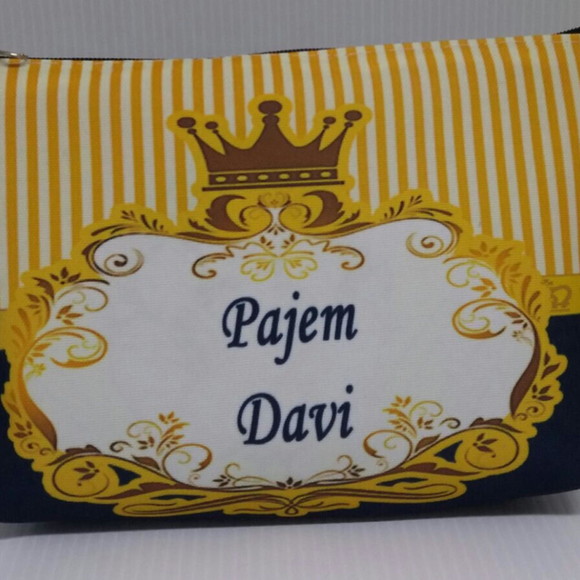Imagem 4
