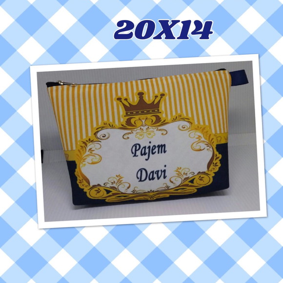 Imagem 1