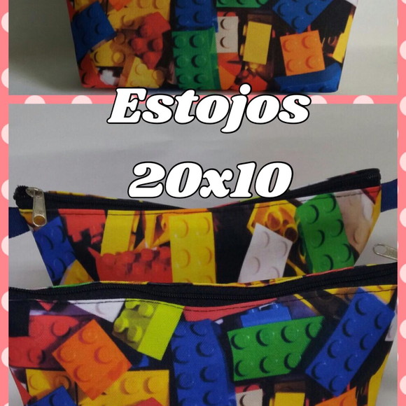 Imagem 1