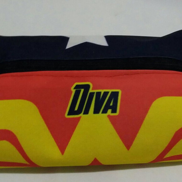 Imagem 2