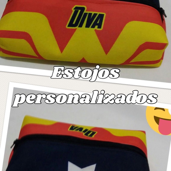 Imagem 1