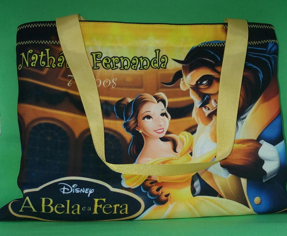 Imagem 2