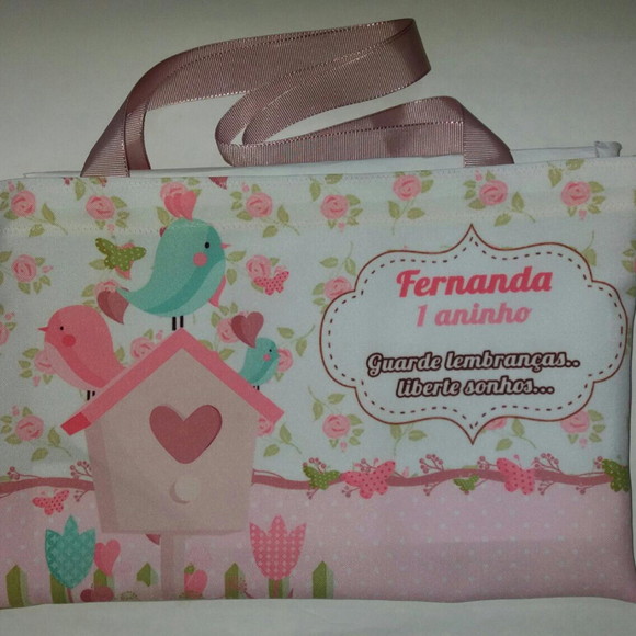Imagem 1