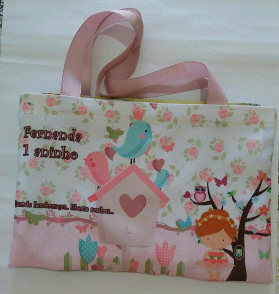 Imagem 1