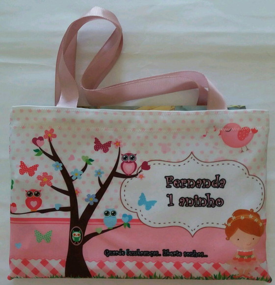 Imagem 1