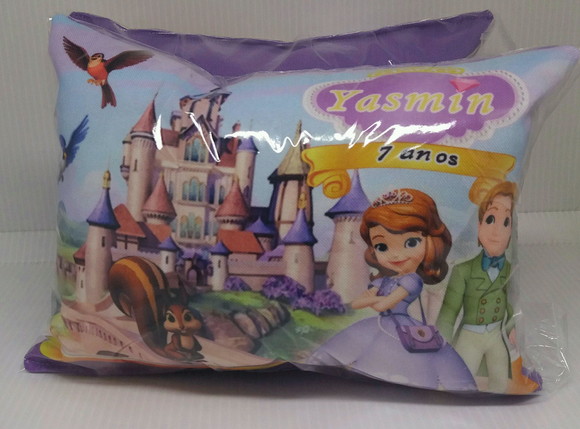 Imagem 1