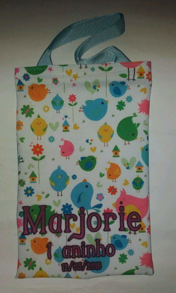 Imagem 1