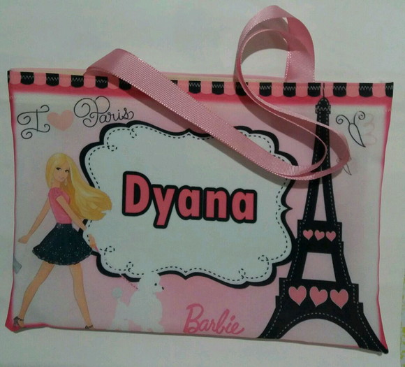 Imagem 1
