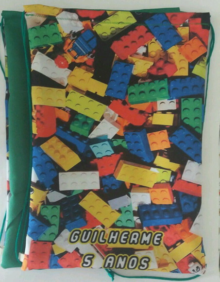 Imagem 1