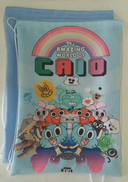 Imagem 1