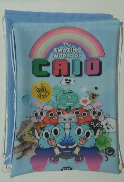 Imagem 2