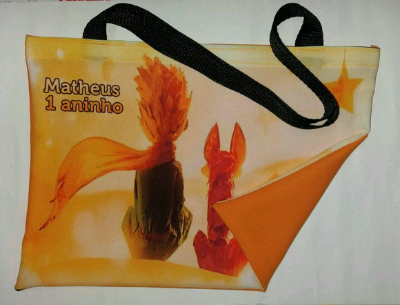 Imagem 2