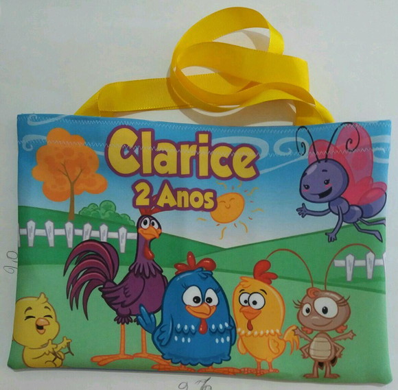 Imagem 2