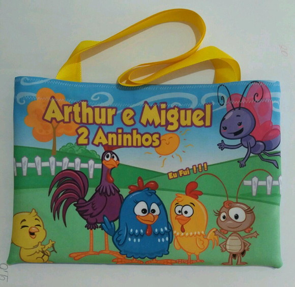 Imagem 1