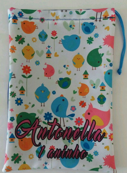 Imagem 1