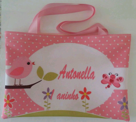 Imagem 2