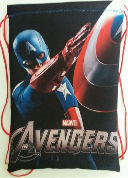 Imagem 2