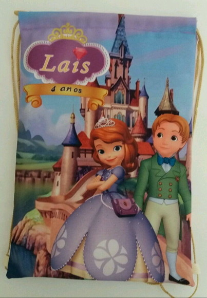 Imagem 1