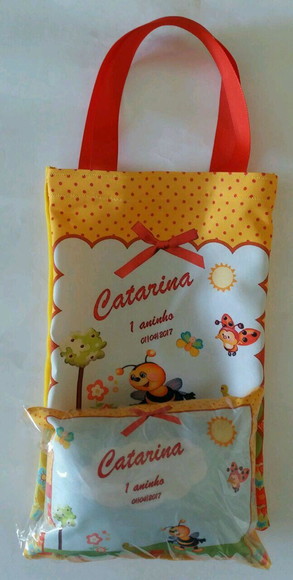 Imagem 1