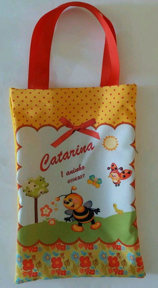 Imagem 4