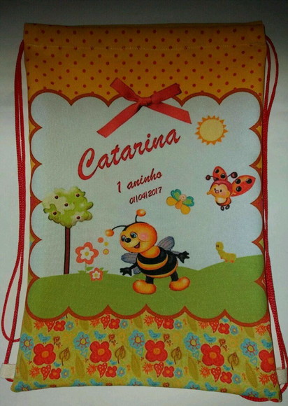 Imagem 2