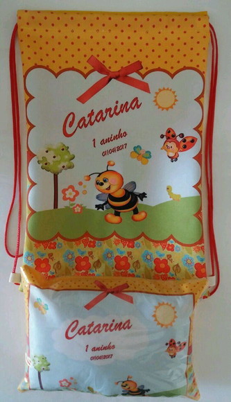 Imagem 3