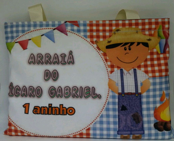Imagem 1
