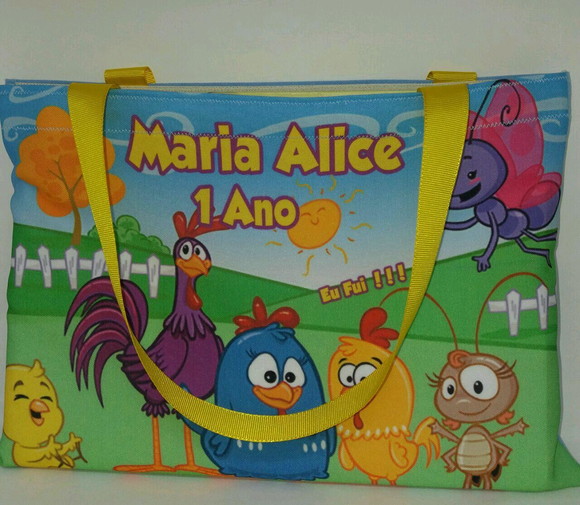 Imagem 1