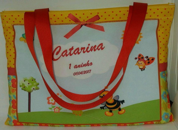 Imagem 1