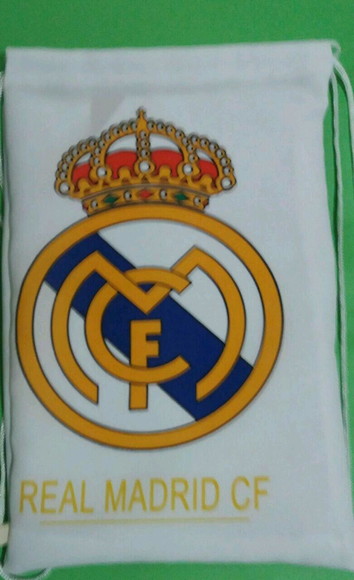 Imagem 2