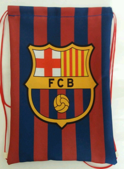 Imagem 1