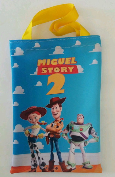 Imagem 1