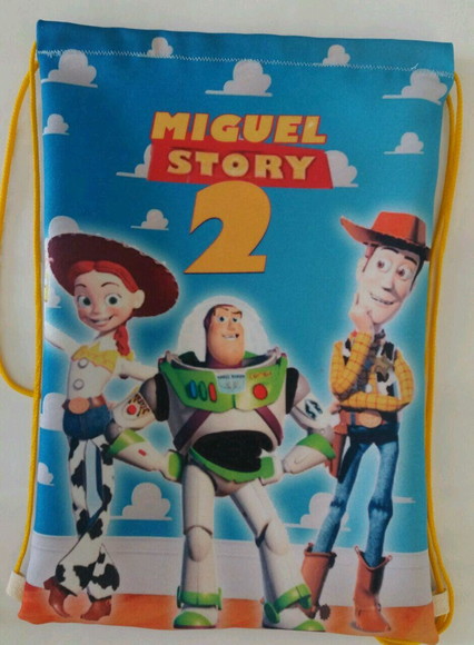 Imagem 1