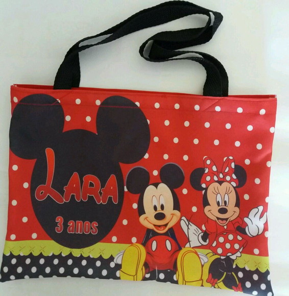 Imagem 1