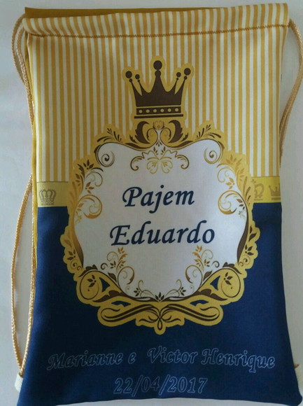 Imagem 1