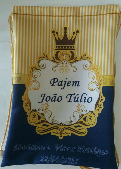 Imagem 2