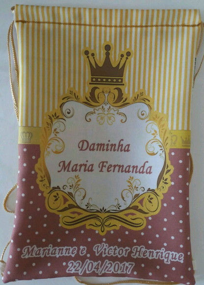 Imagem 2