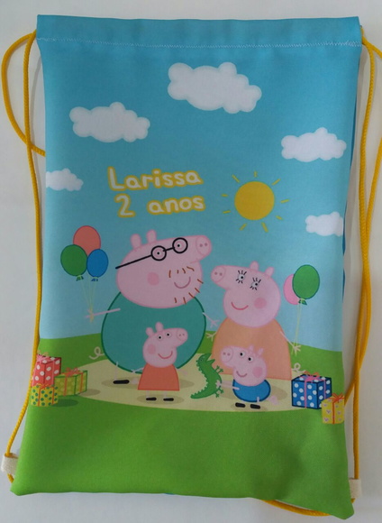 Imagem 1