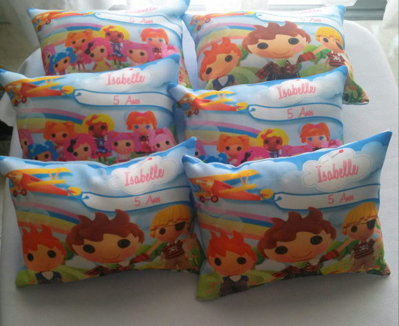 Imagem 5