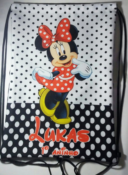 Imagem 2