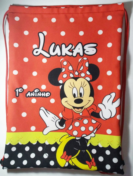 Imagem 4