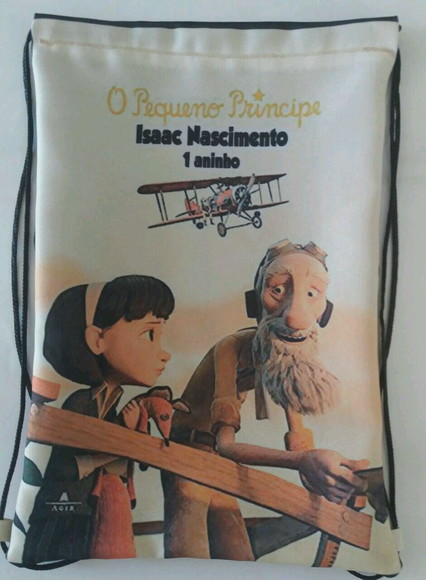 Imagem 1
