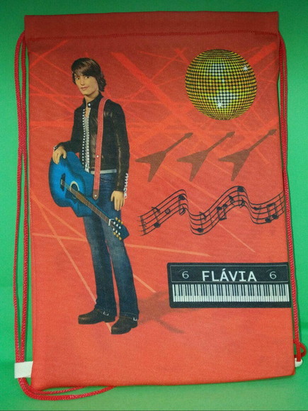 Imagem 1