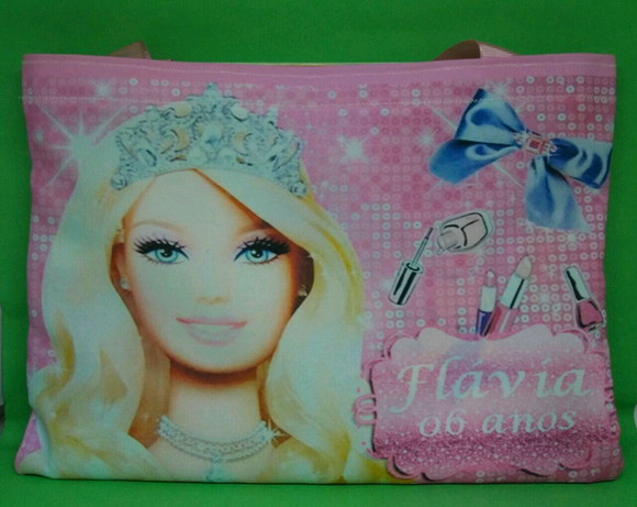Imagem 1