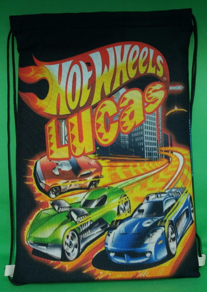 Imagem 1