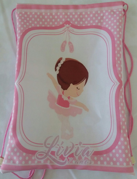 Imagem 1